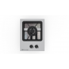 COOKTOP 1 BOCA QUEIMADOR DUPLO