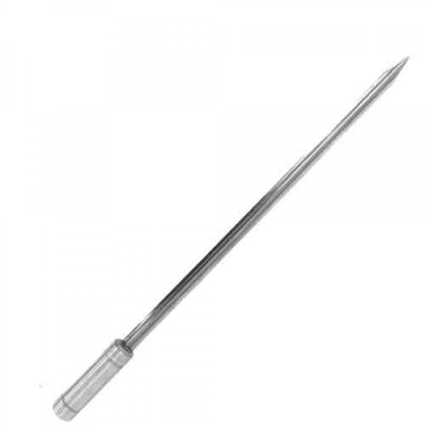ESPETO ESPADA